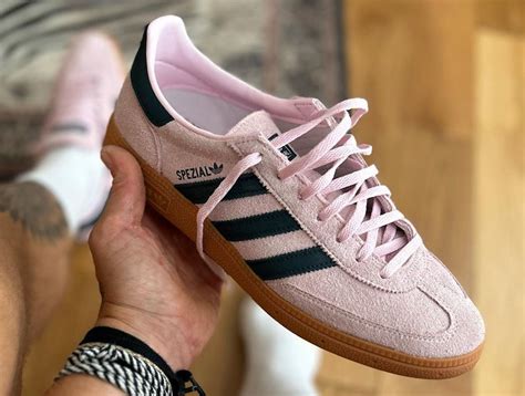 uk adidas spezial|adidas originals handball spezial women's.